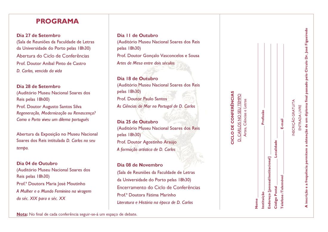 D._Carlos_-_desdobravel2007-2