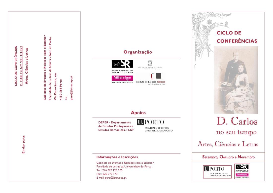 D._Carlos_-_desdobravel2007