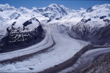glaciar-gorner-Sui